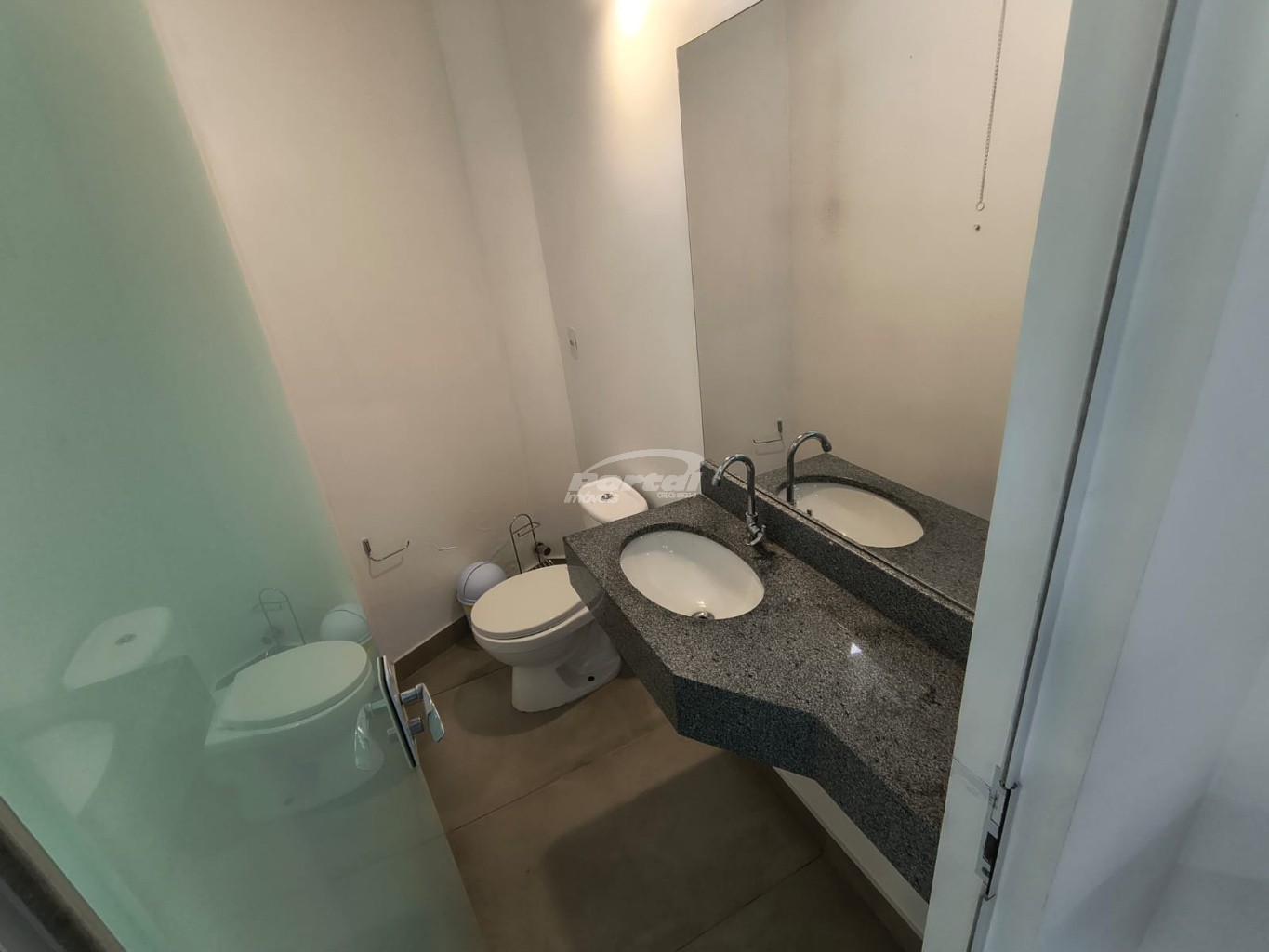 Depósito-Galpão, 250 m² - Foto 7