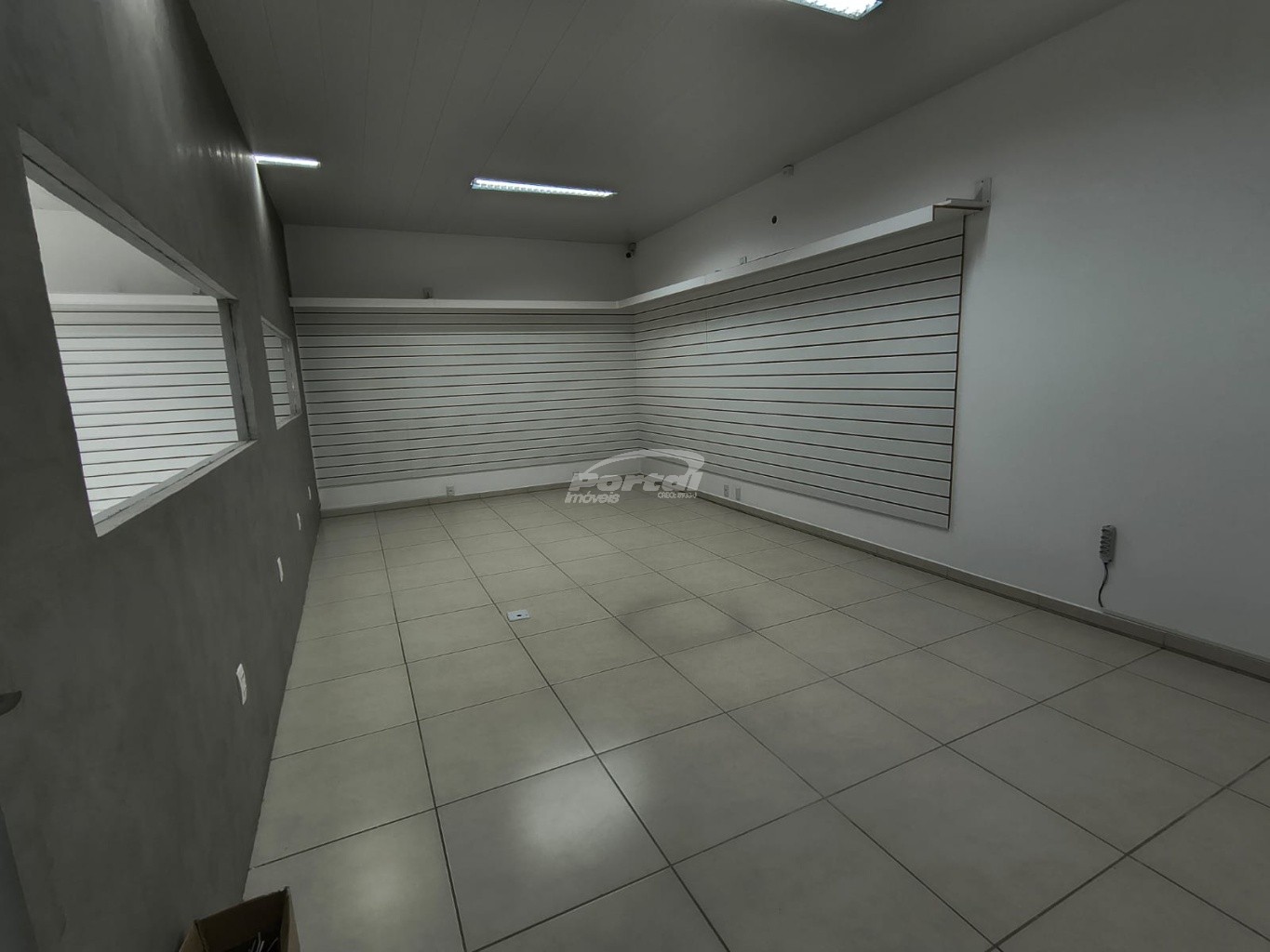 Depósito-Galpão, 250 m² - Foto 10