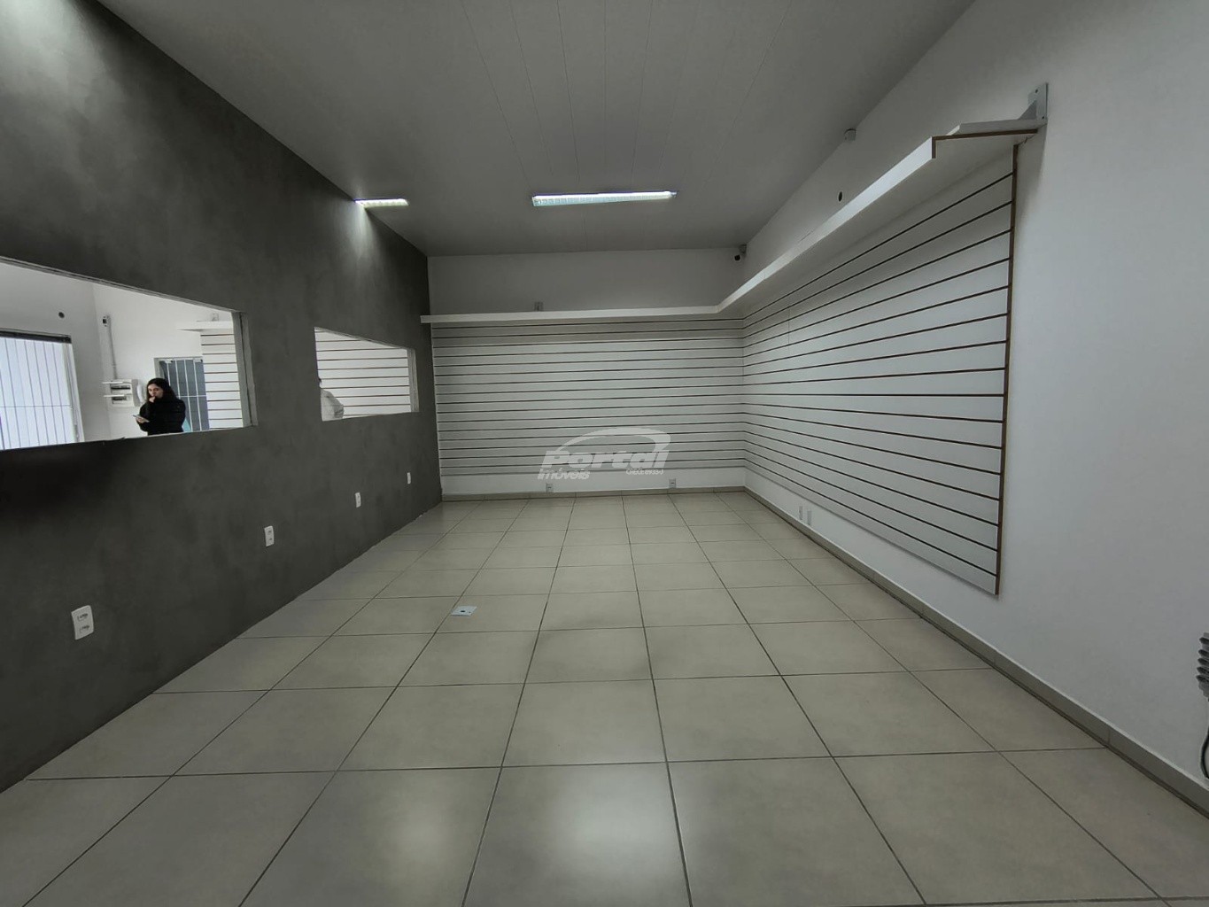 Depósito-Galpão, 250 m² - Foto 11