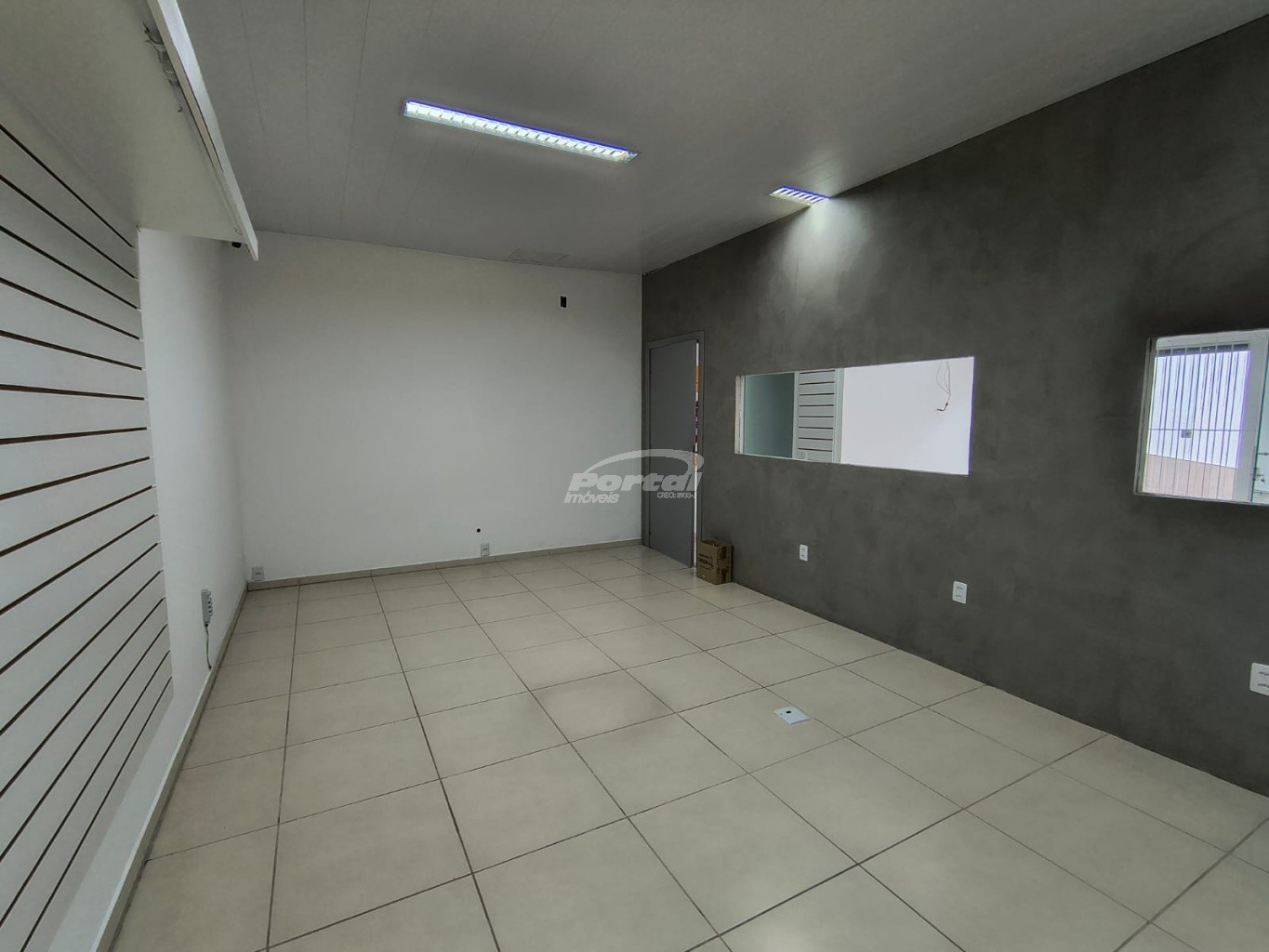 Depósito-Galpão, 250 m² - Foto 12