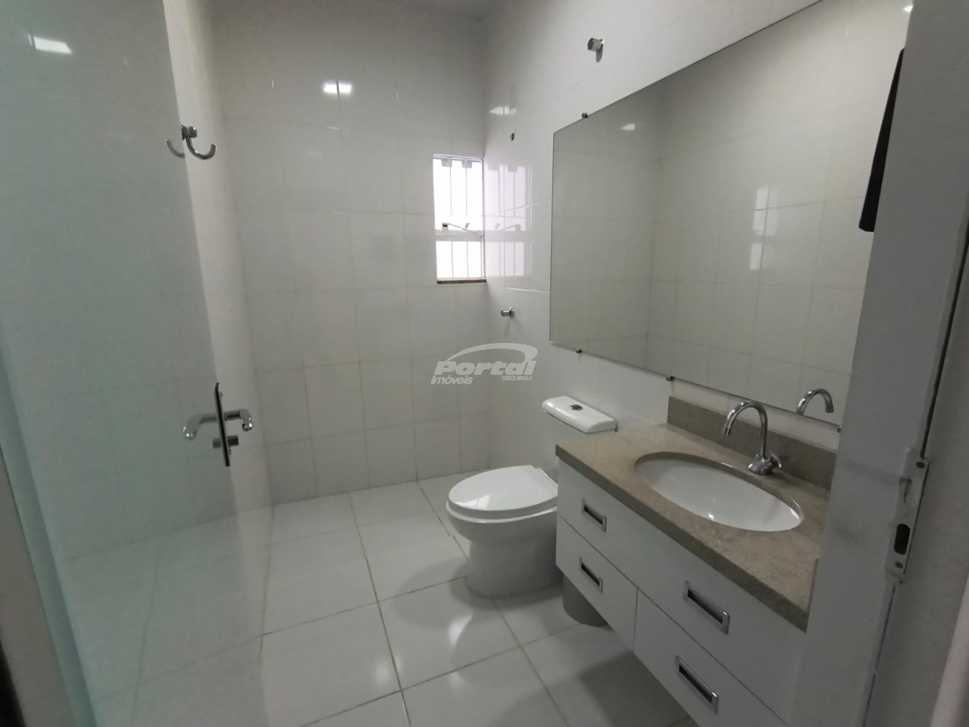Depósito-Galpão, 250 m² - Foto 13