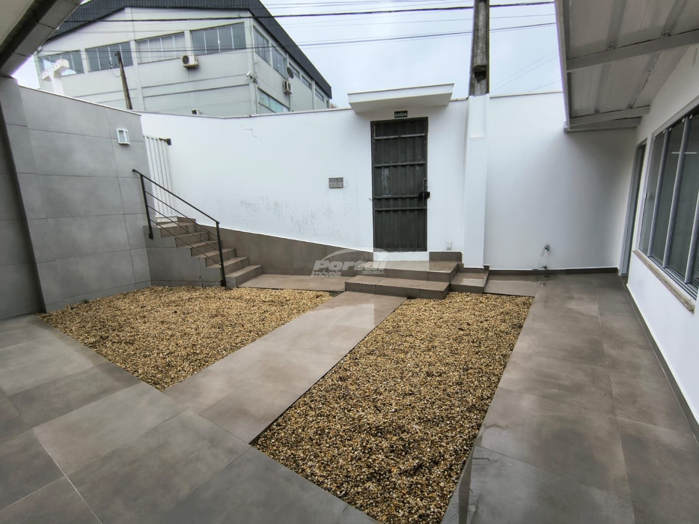 Depósito-Galpão, 250 m² - Foto 14