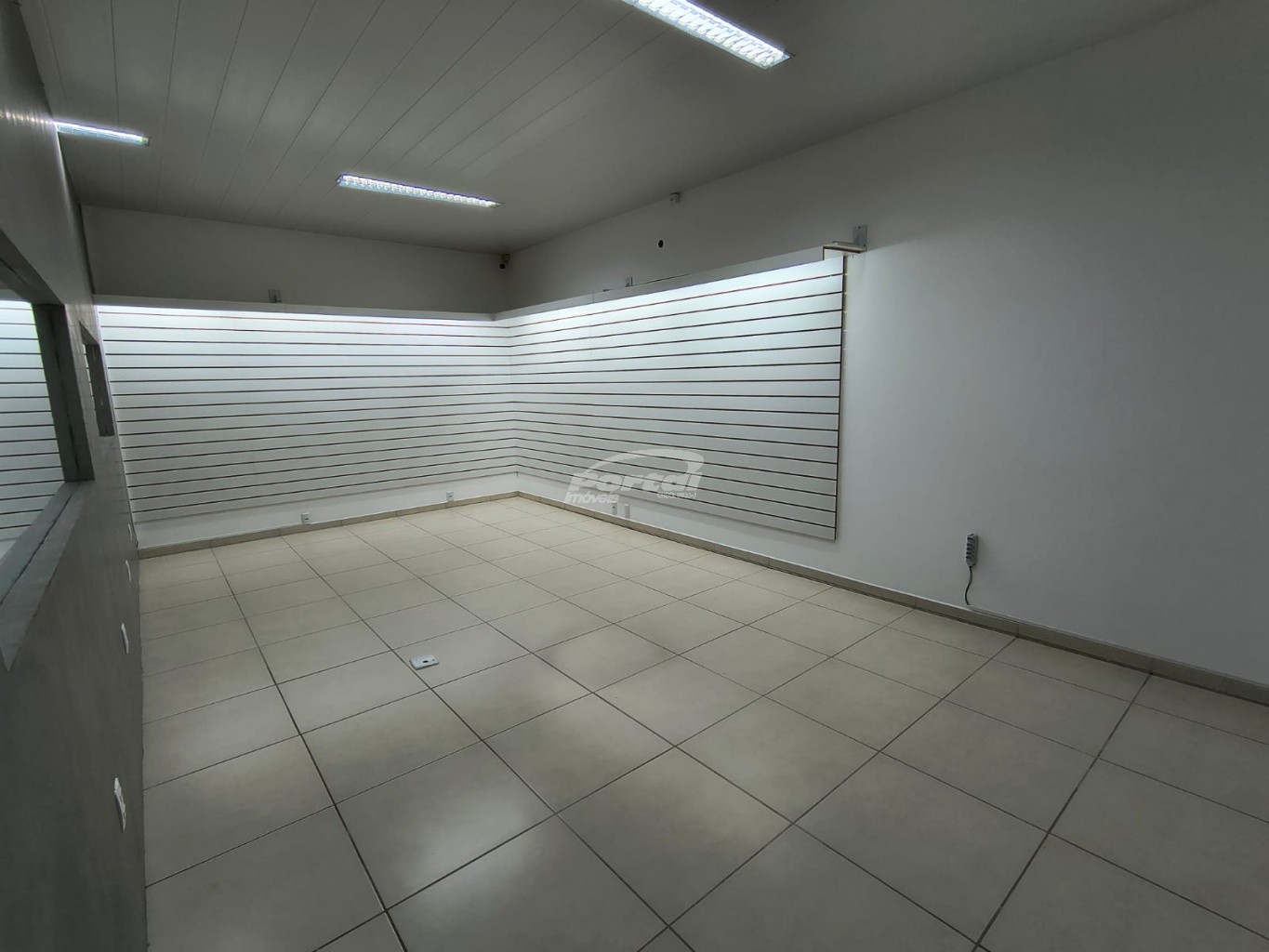 Depósito-Galpão, 250 m² - Foto 15