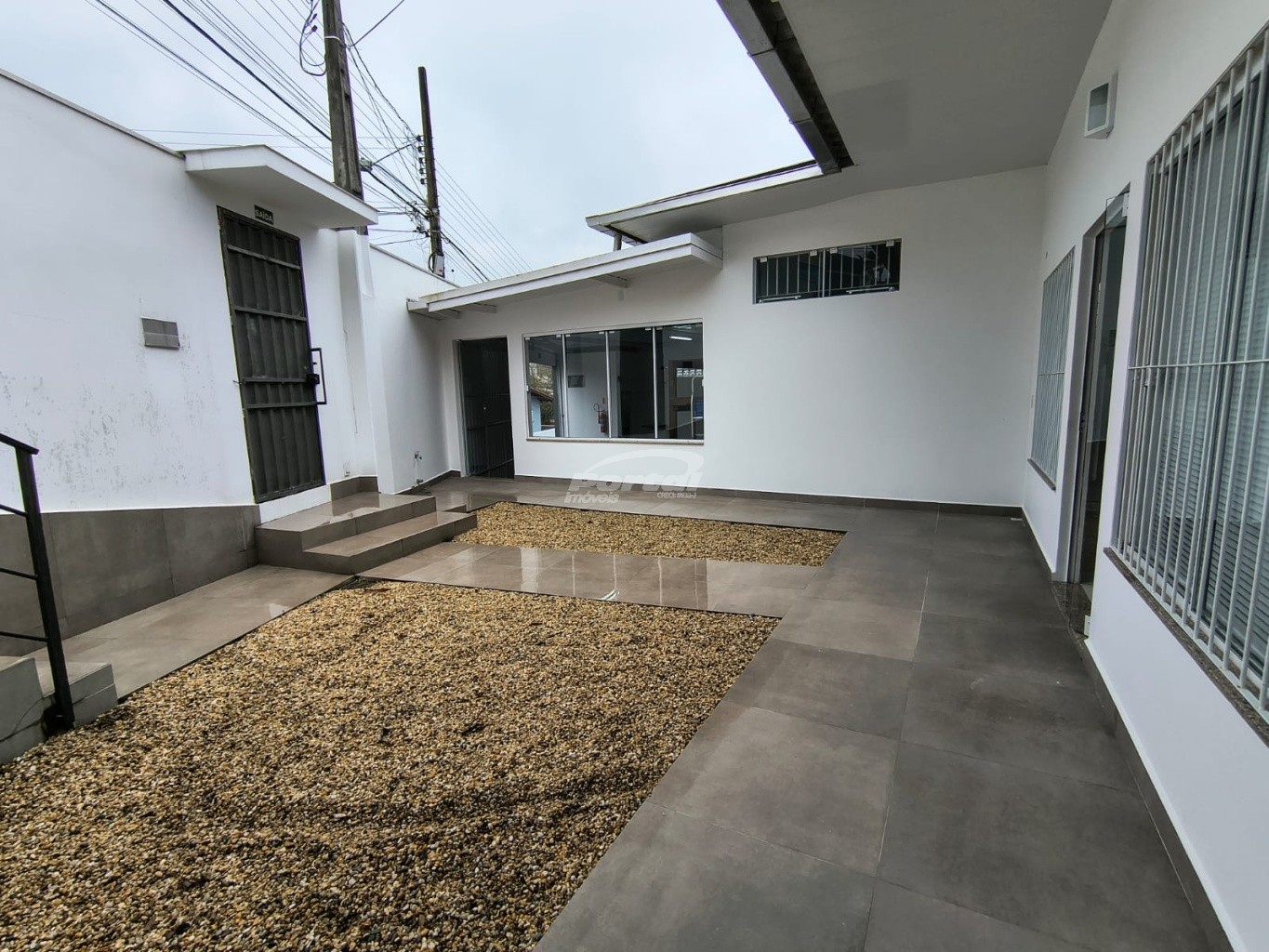 Depósito-Galpão, 250 m² - Foto 16
