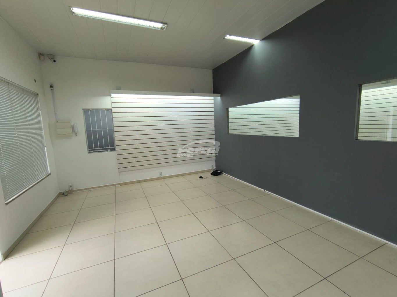 Depósito-Galpão, 250 m² - Foto 18