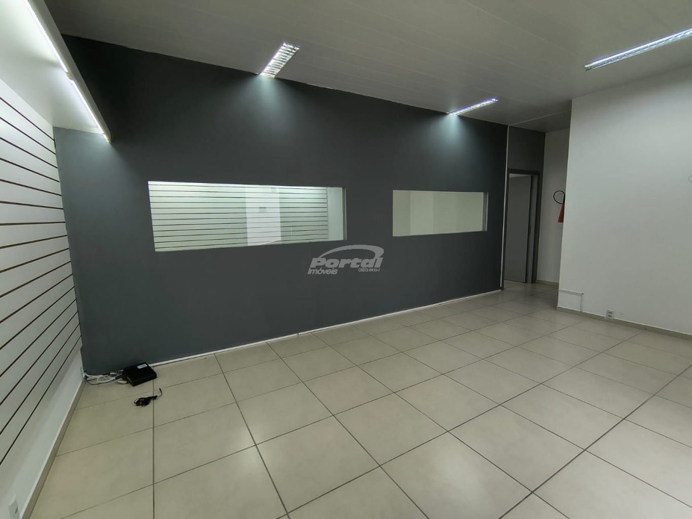 Depósito-Galpão, 250 m² - Foto 19