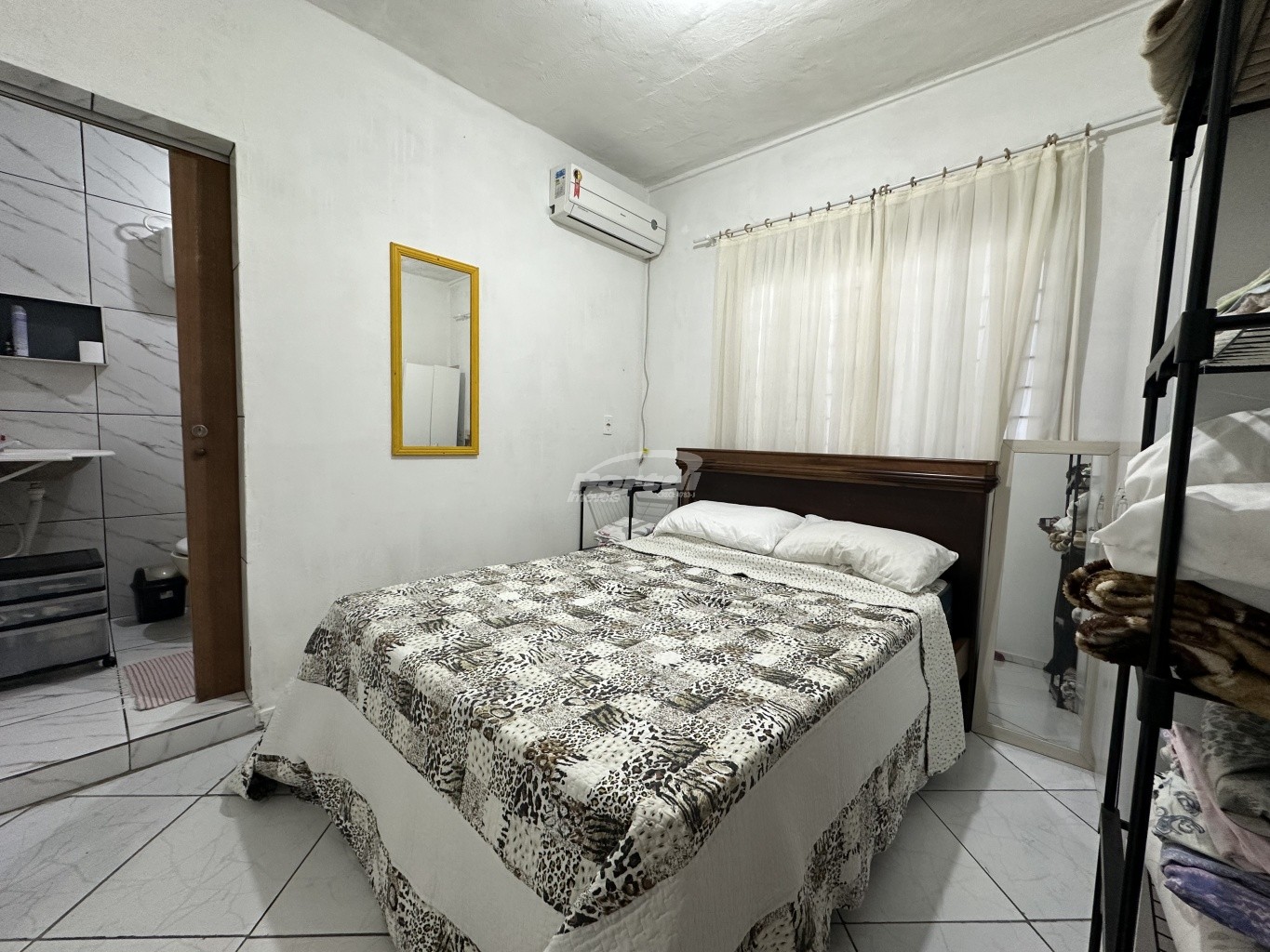 Kitnet-Studio, 30 m² - Foto 4
