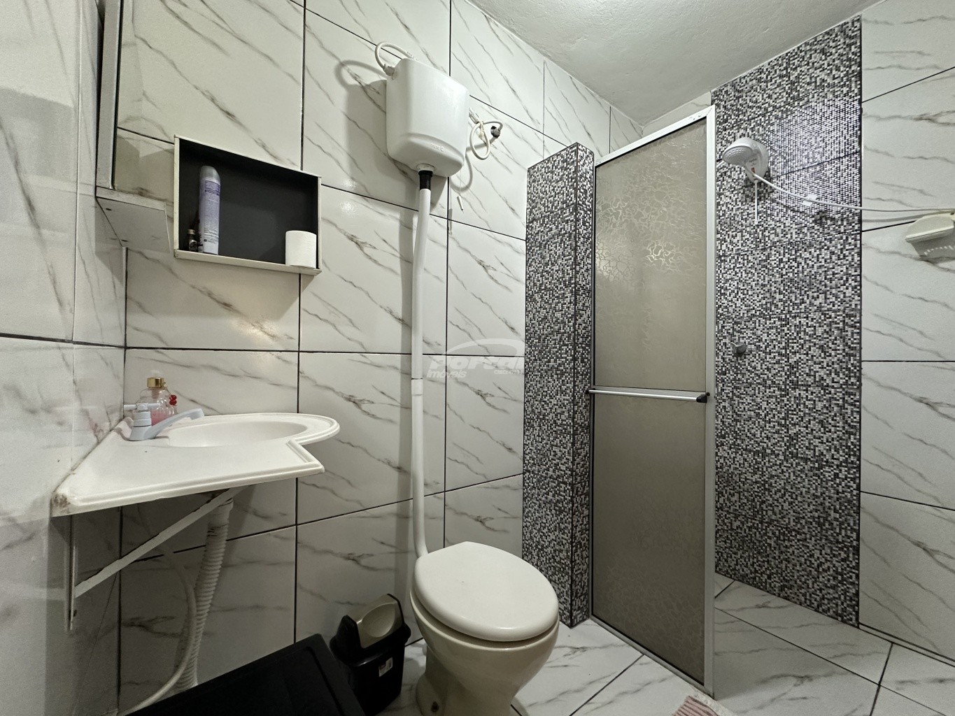 Kitnet-Studio, 30 m² - Foto 6