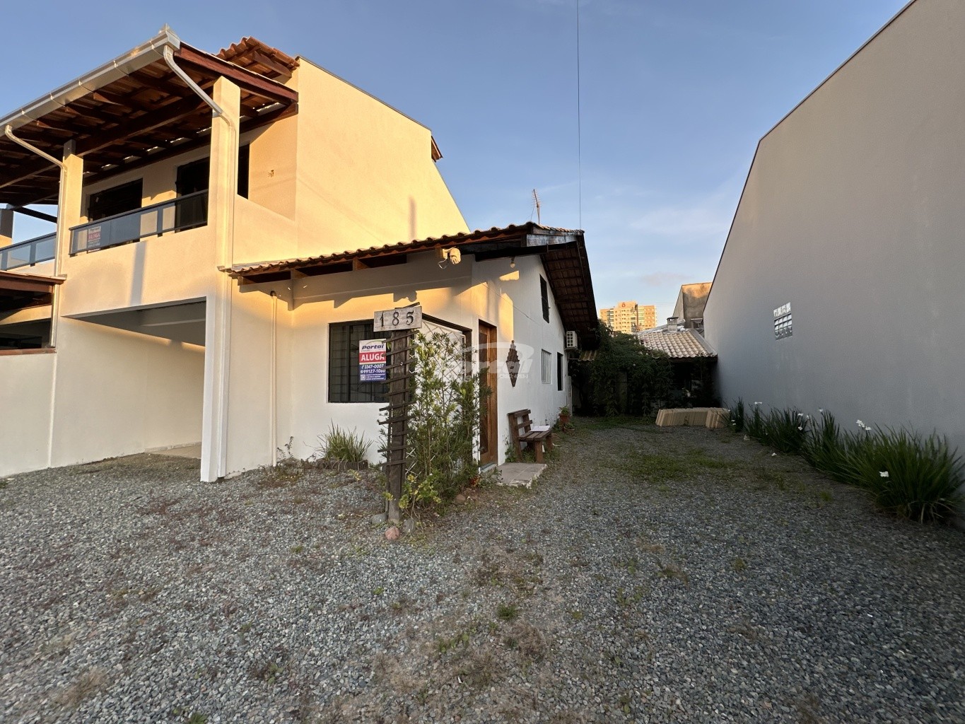 Kitnet-Studio, 30 m² - Foto 1