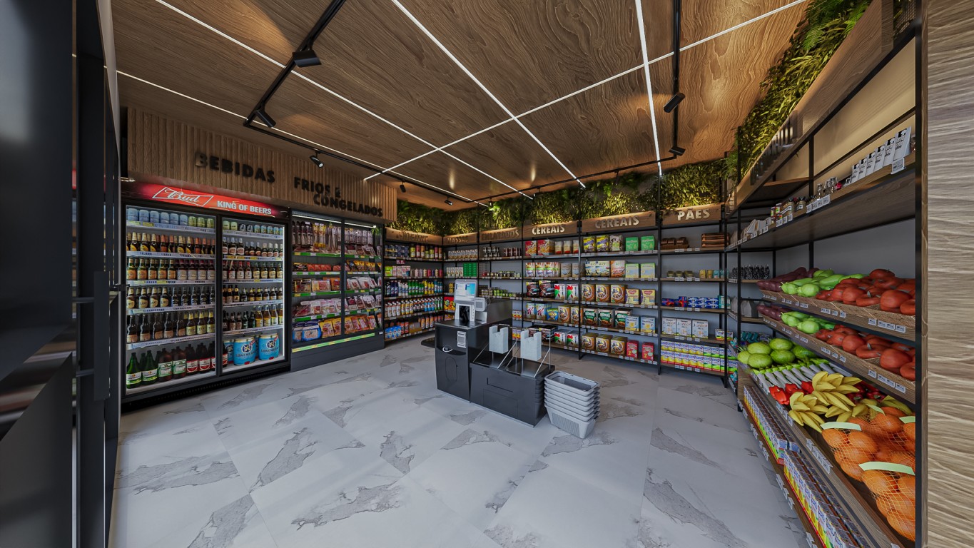 Apartamento, 2 quartos, 60 m² - Foto 22