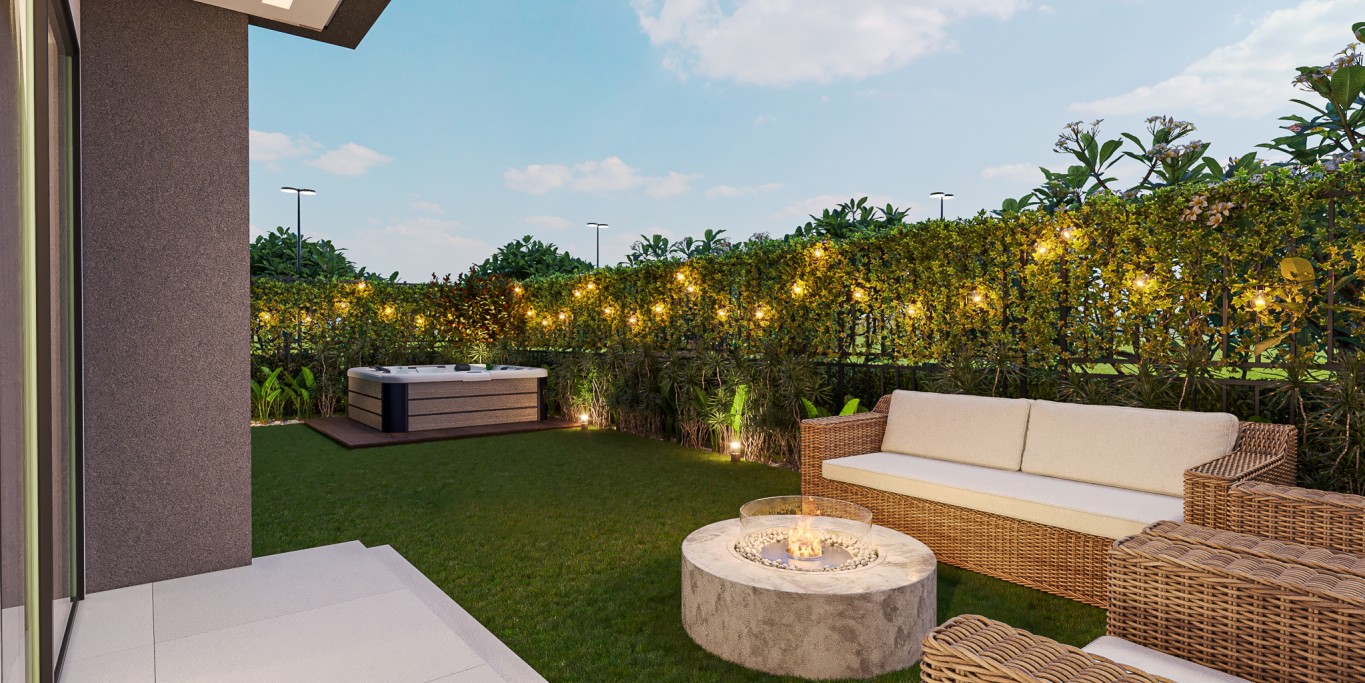 Apartamento, 2 quartos, 60 m² - Foto 23