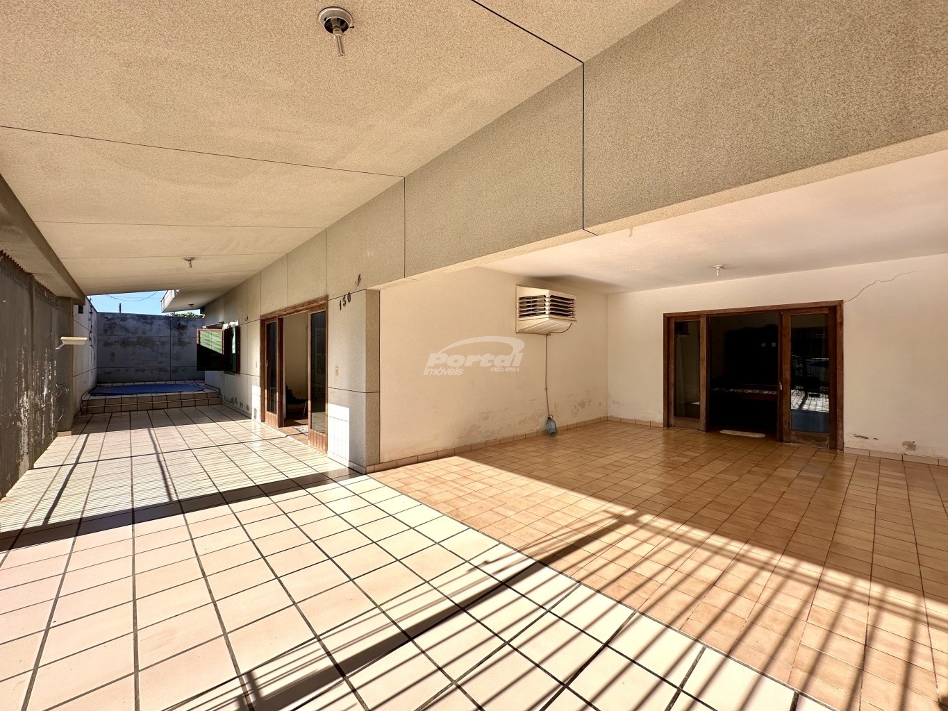 Casa de 3 quartos, 147m² no bairro Centro, em Balneário Piçarras | Eu Corretor