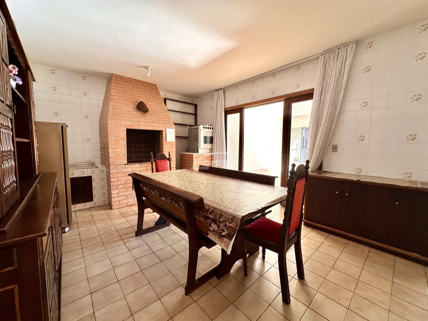 Casa de 3 quartos, 147m² no bairro Centro, em Balneário Piçarras | Eu Corretor