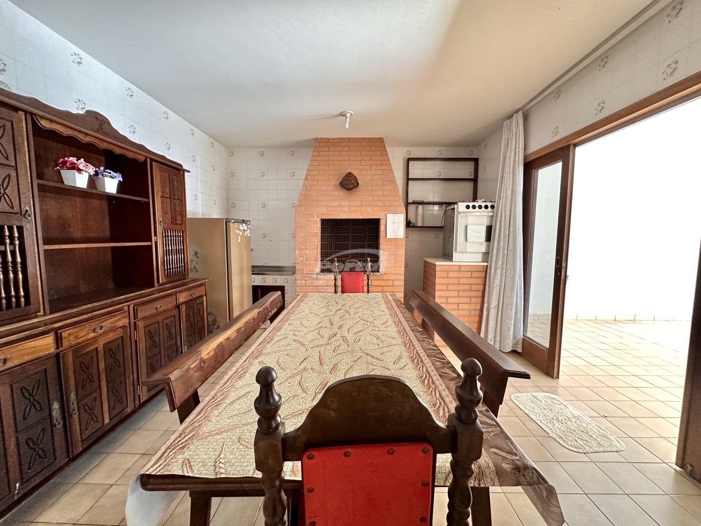 Casa de 3 quartos, 147m² no bairro Centro, em Balneário Piçarras | Eu Corretor