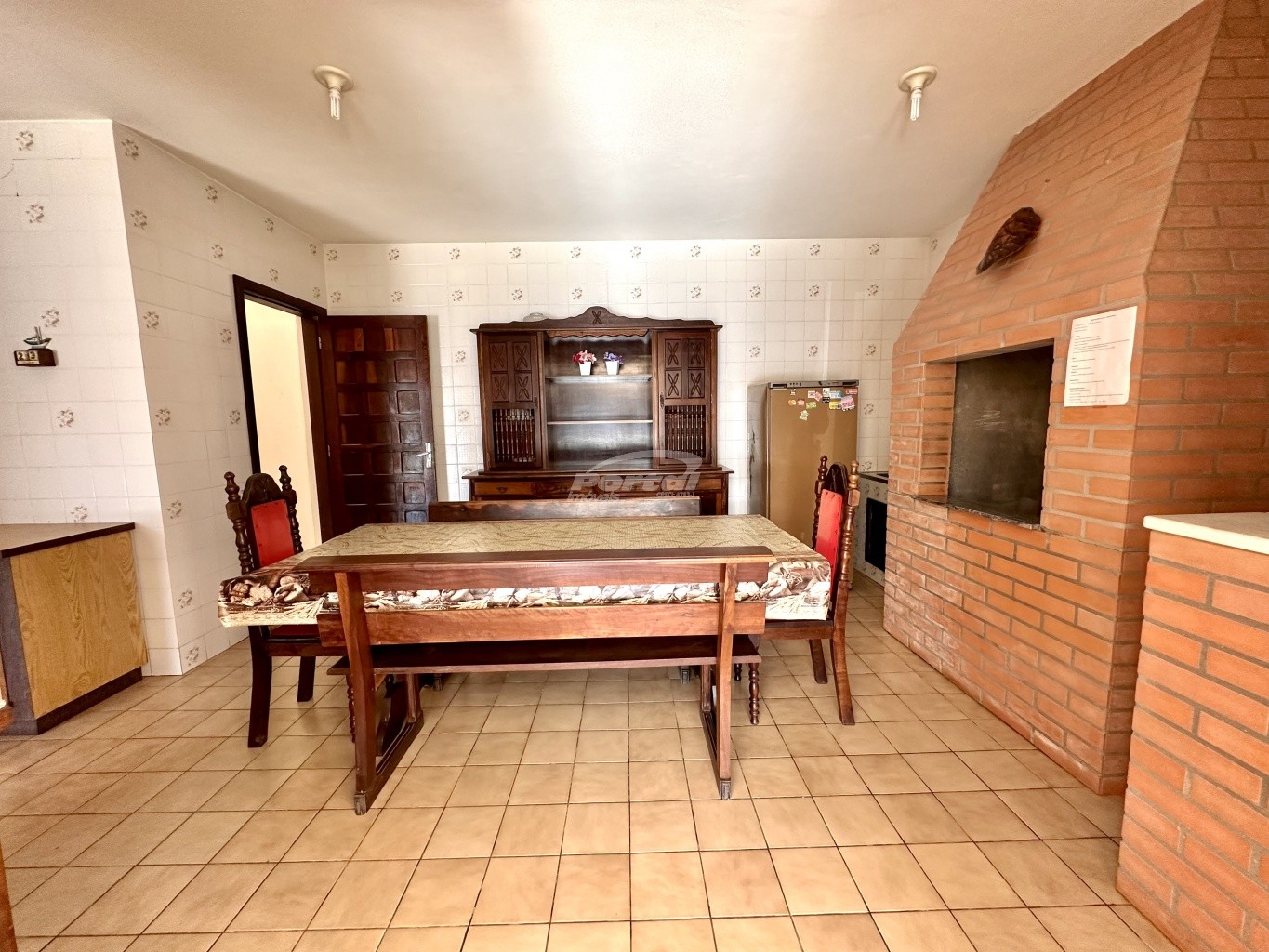Casa de 3 quartos, 147m² no bairro Centro, em Balneário Piçarras | Eu Corretor