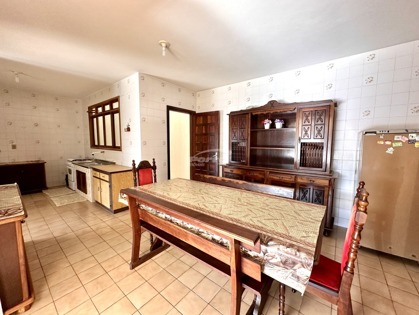 Casa de 3 quartos, 147m² no bairro Centro, em Balneário Piçarras | Eu Corretor