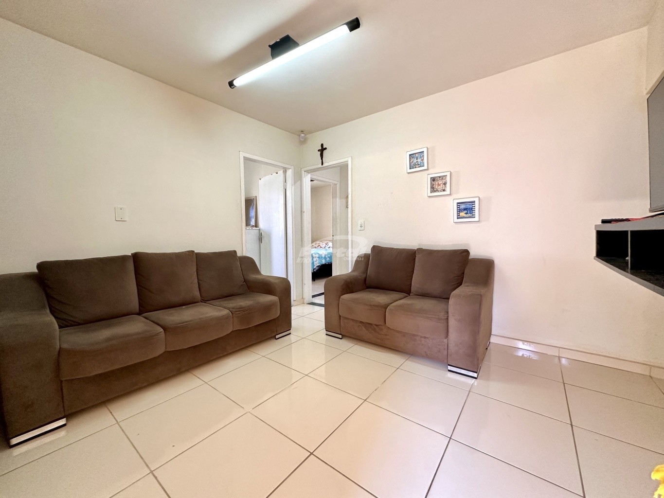 Casa de 5 quartos, 150m² no bairro Itacolomi, em Balneário Piçarras | Eu Corretor