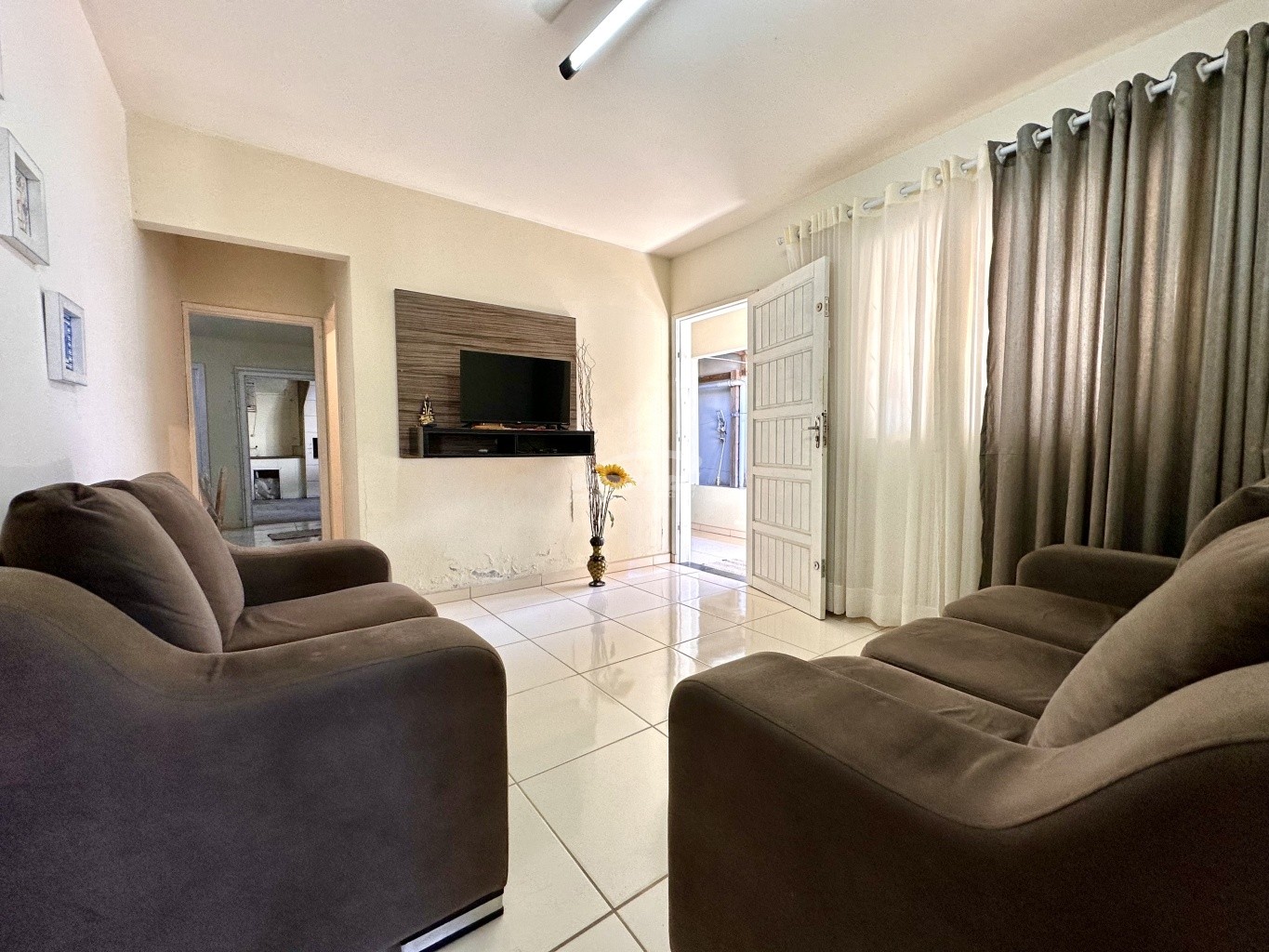 Casa de 5 quartos, 150m² no bairro Itacolomi, em Balneário Piçarras | Eu Corretor