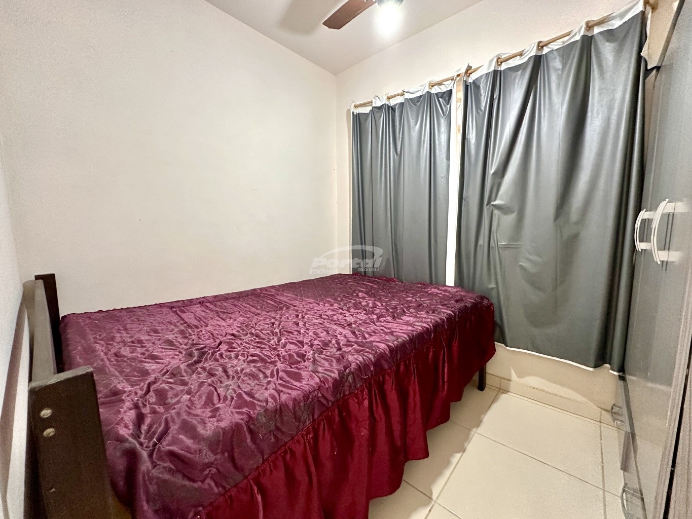 Casa de 5 quartos, 150m² no bairro Itacolomi, em Balneário Piçarras | Eu Corretor