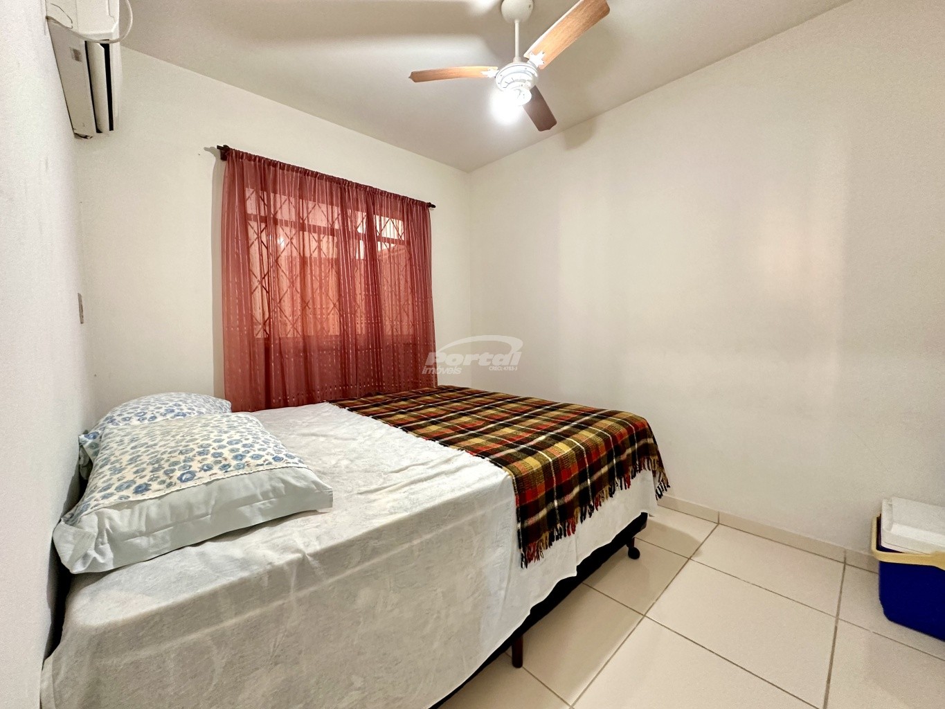 Casa de 5 quartos, 150m² no bairro Itacolomi, em Balneário Piçarras | Eu Corretor