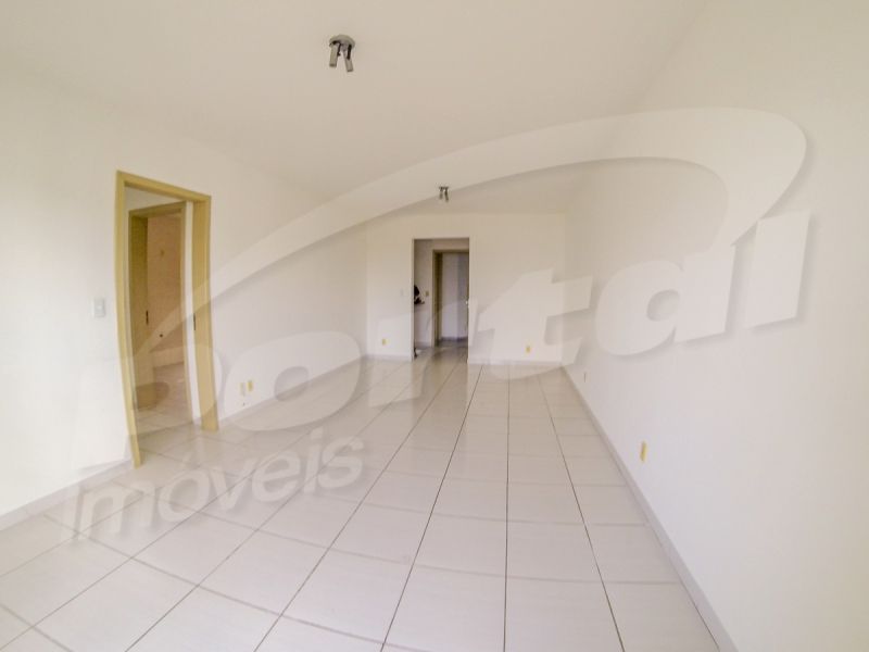 Apartamento de 4 quartos, 126m² no bairro Vila Nova, em Blumenau | Eu Corretor