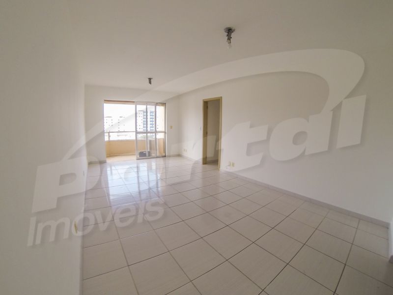 Apartamento de 4 quartos, 126m² no bairro Vila Nova, em Blumenau | Eu Corretor