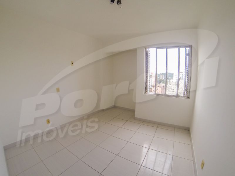 QUARTO 04