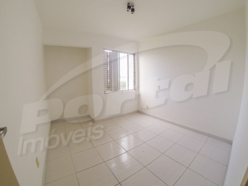 QUARTO 03