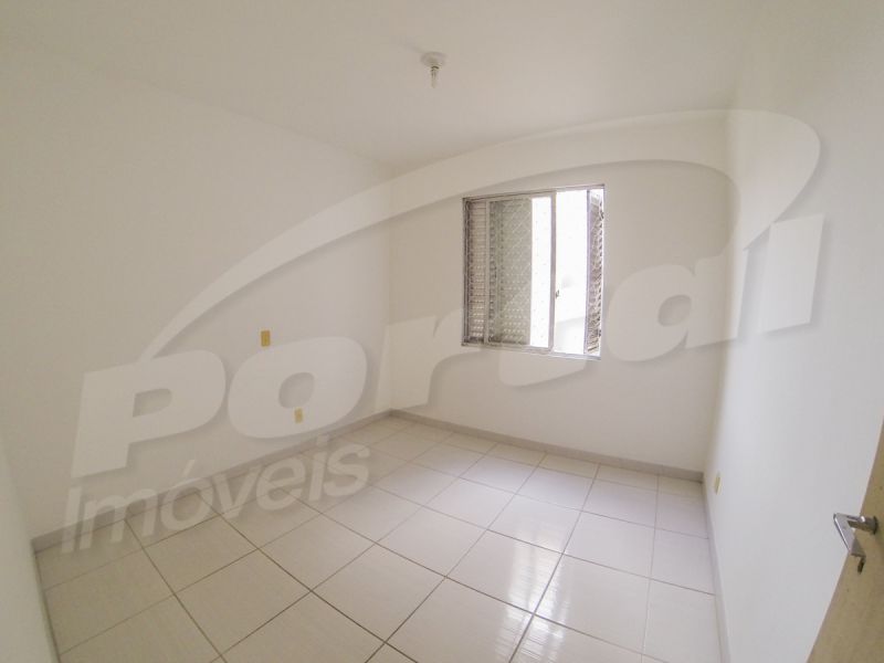 QUARTO 02