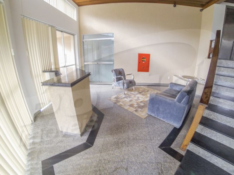 HALL ENTRADA