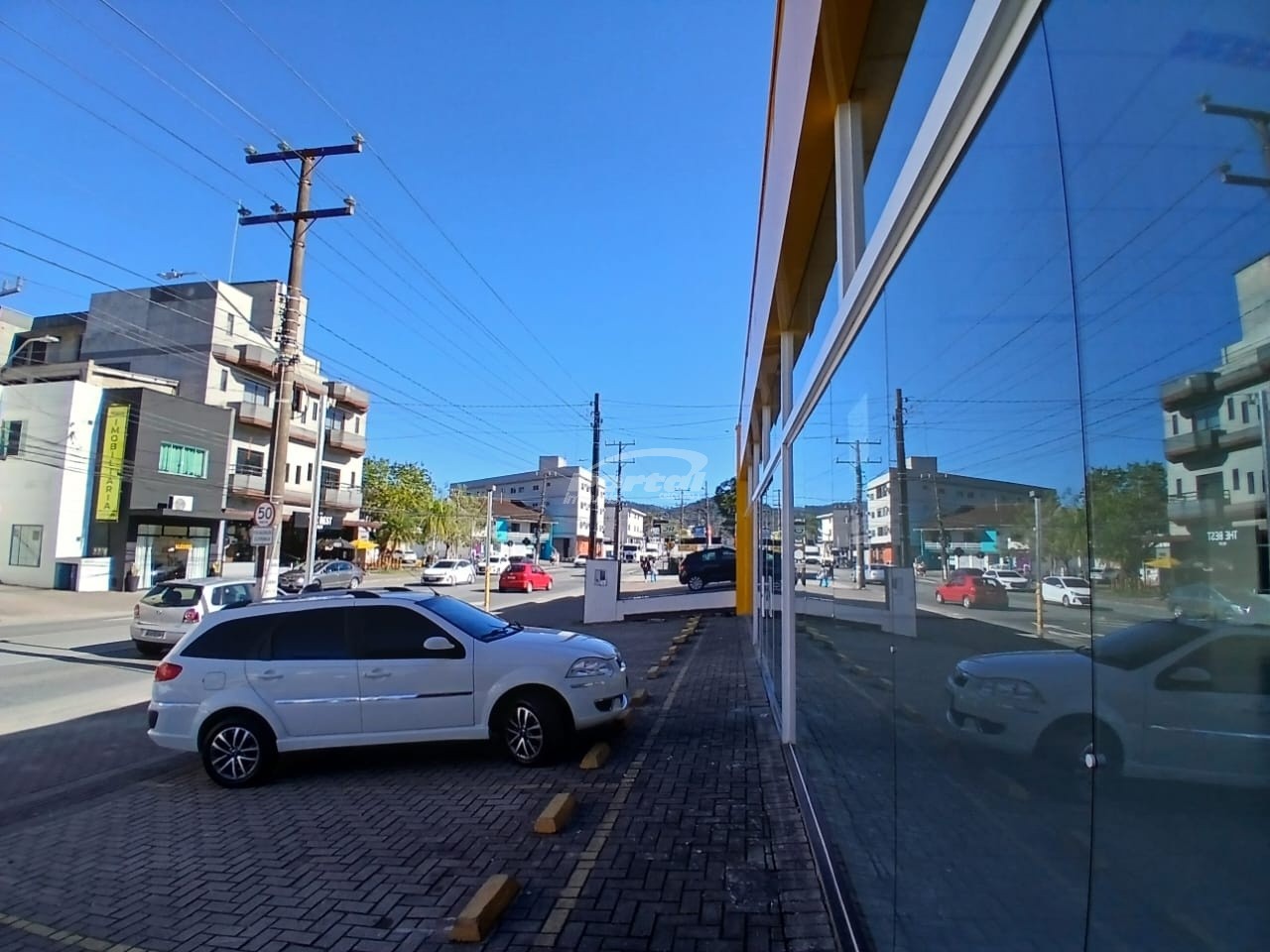 Conjunto Comercial-Sala para alugar, 280m² - Foto 21