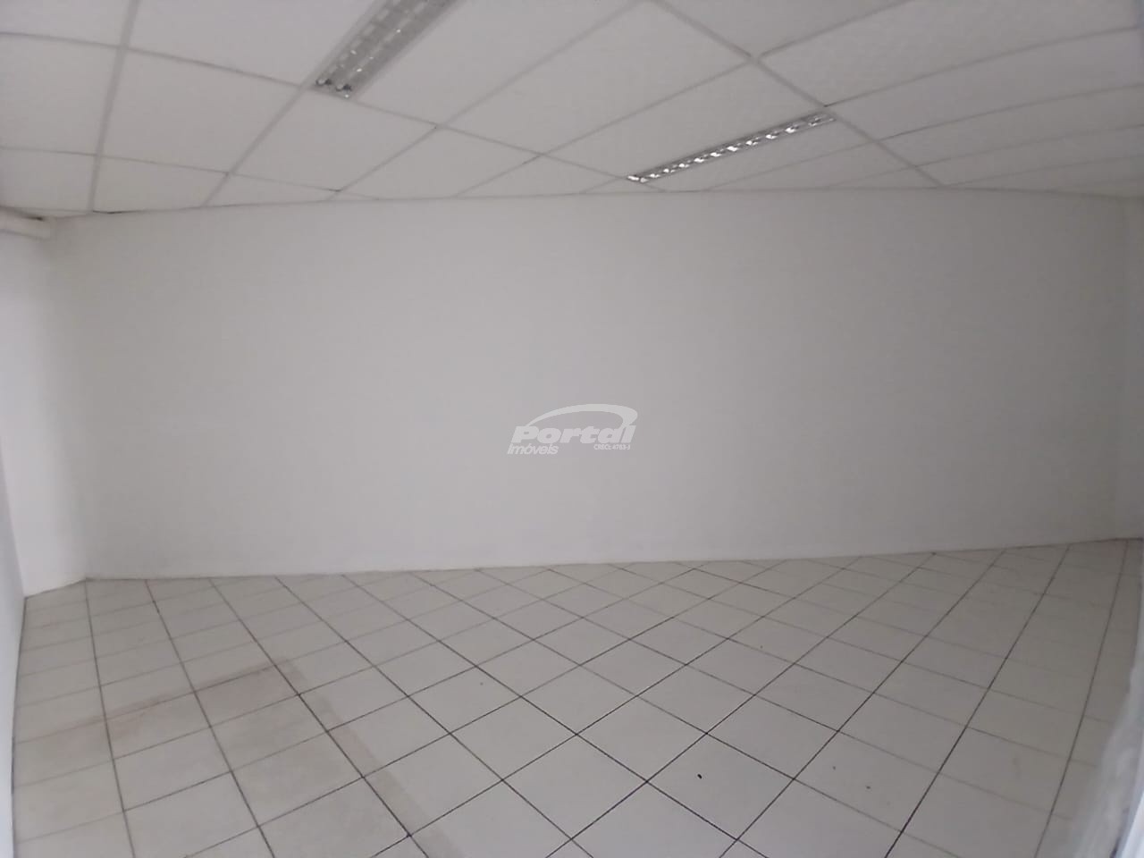 Conjunto Comercial-Sala para alugar, 280m² - Foto 14