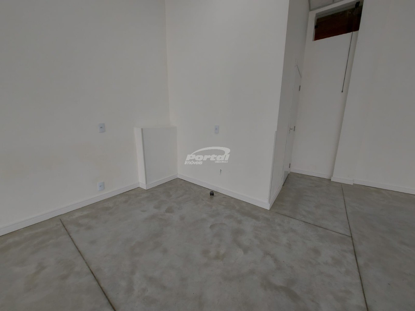 Conjunto Comercial-Sala para alugar, 180m² - Foto 6