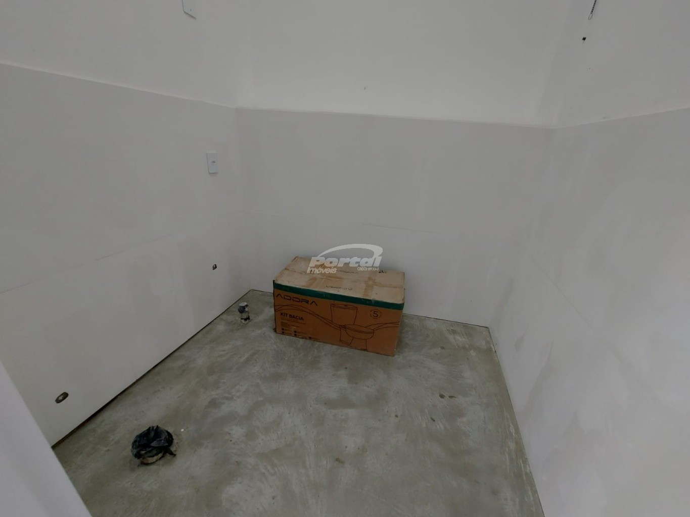 Conjunto Comercial-Sala para alugar, 180m² - Foto 7