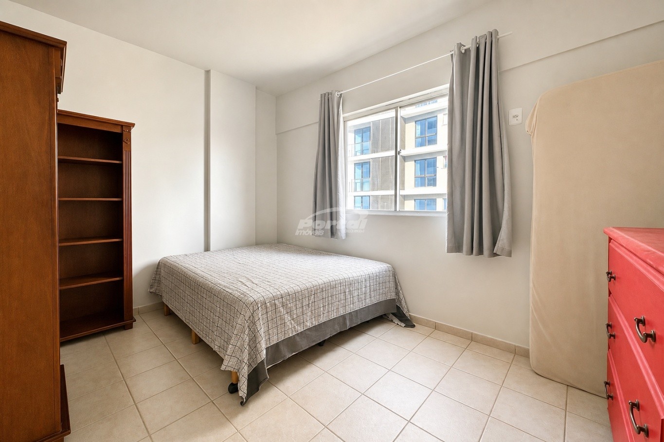 Apartamento, 1 quarto, 43 m² - Foto 12