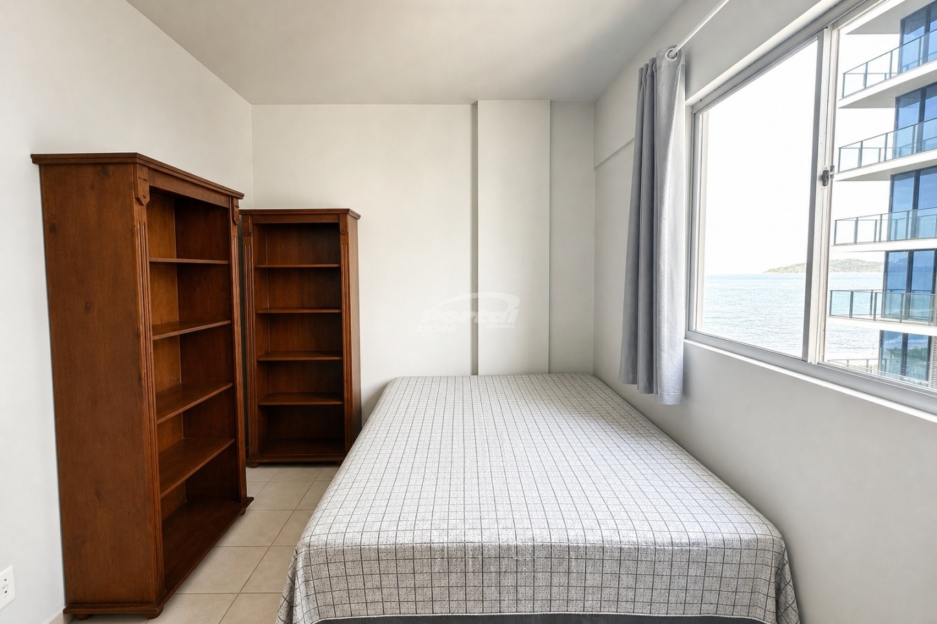 Apartamento, 1 quarto, 43 m² - Foto 14