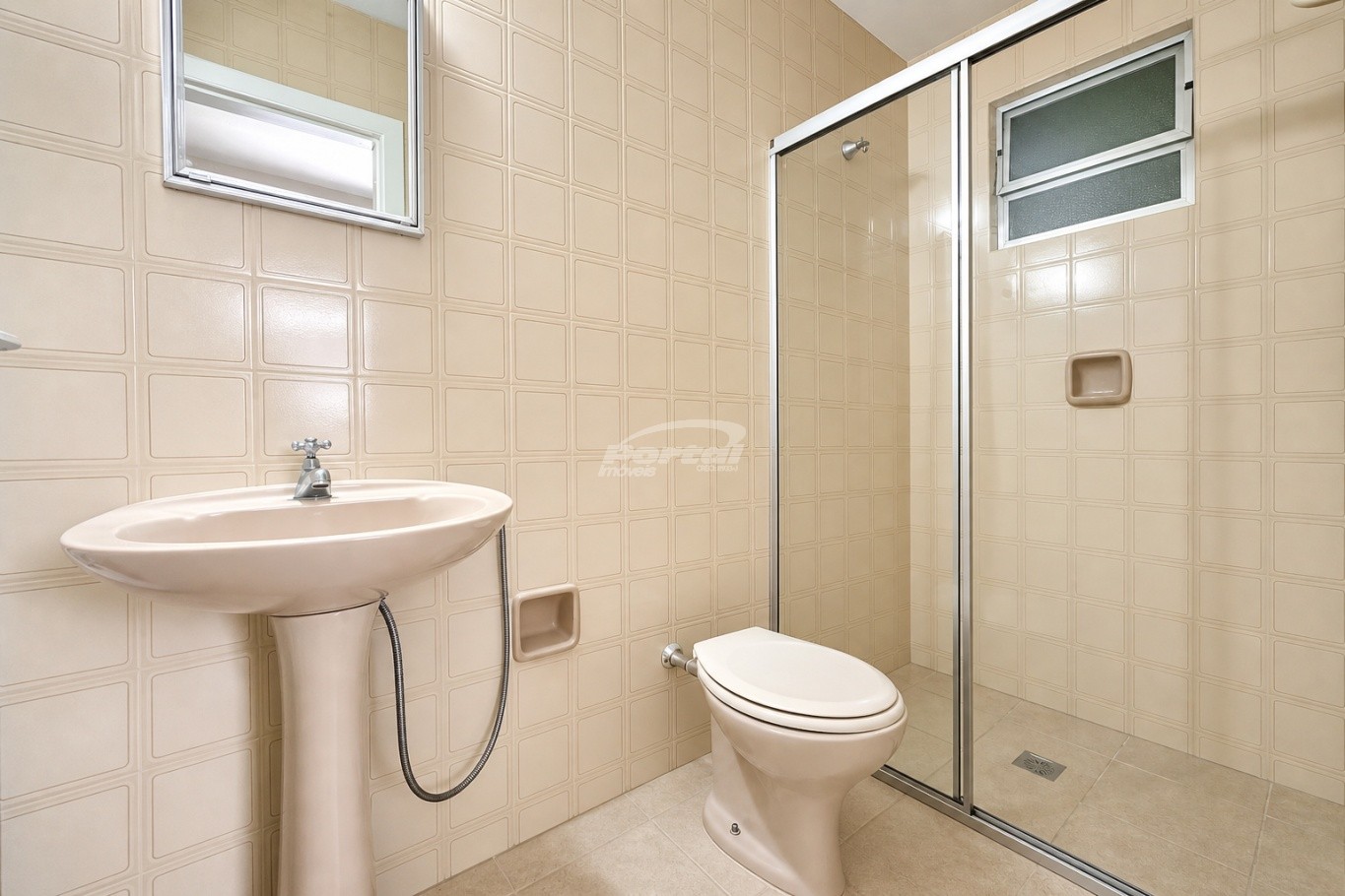 Apartamento, 1 quarto, 43 m² - Foto 15