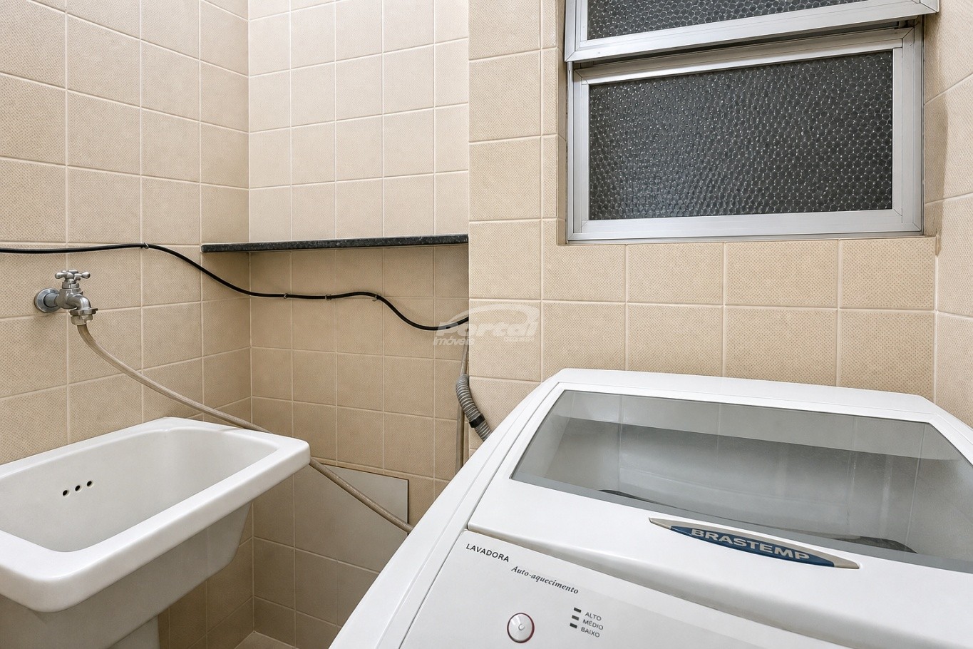 Apartamento, 1 quarto, 43 m² - Foto 18