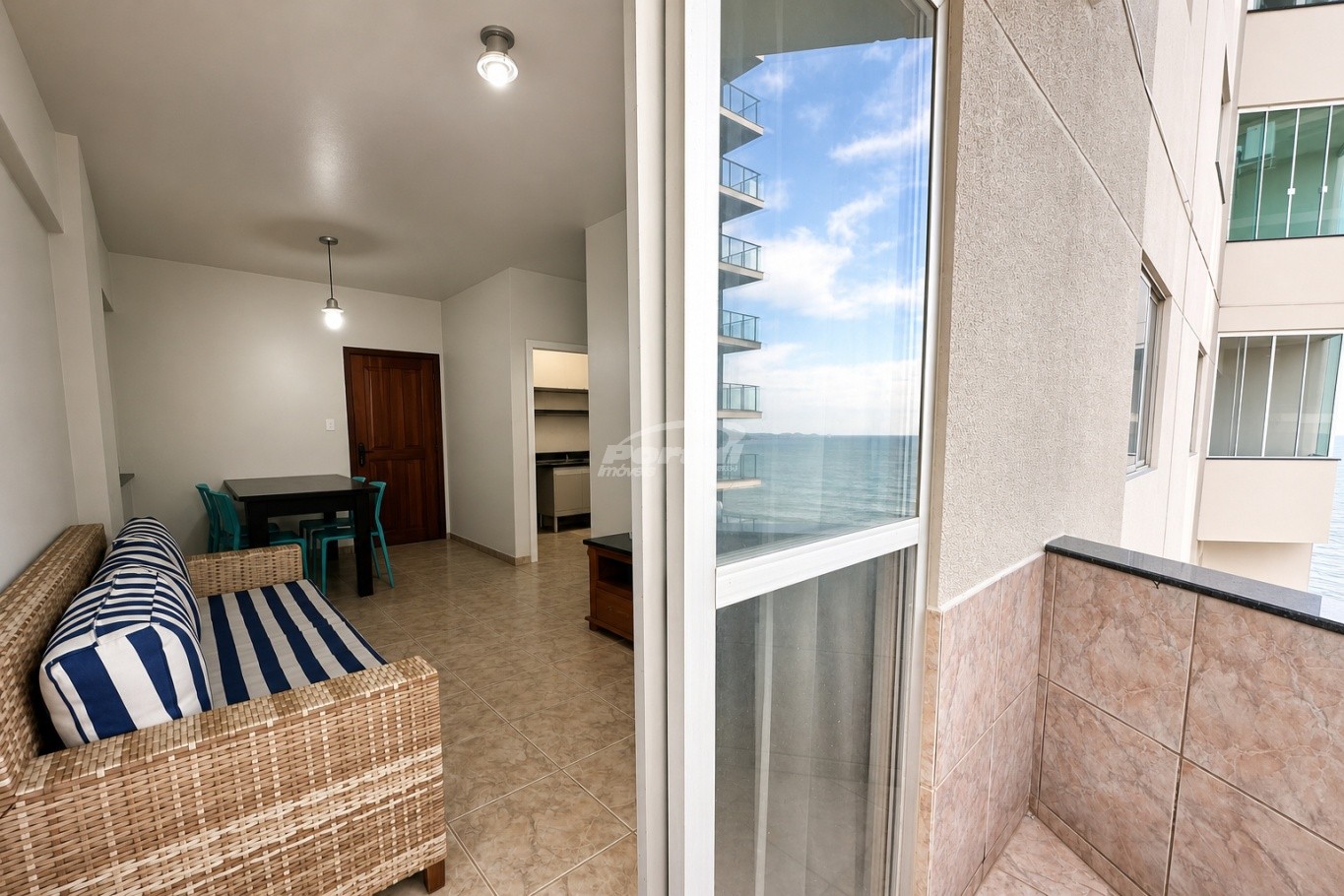 Apartamento, 1 quarto, 43 m² - Foto 22
