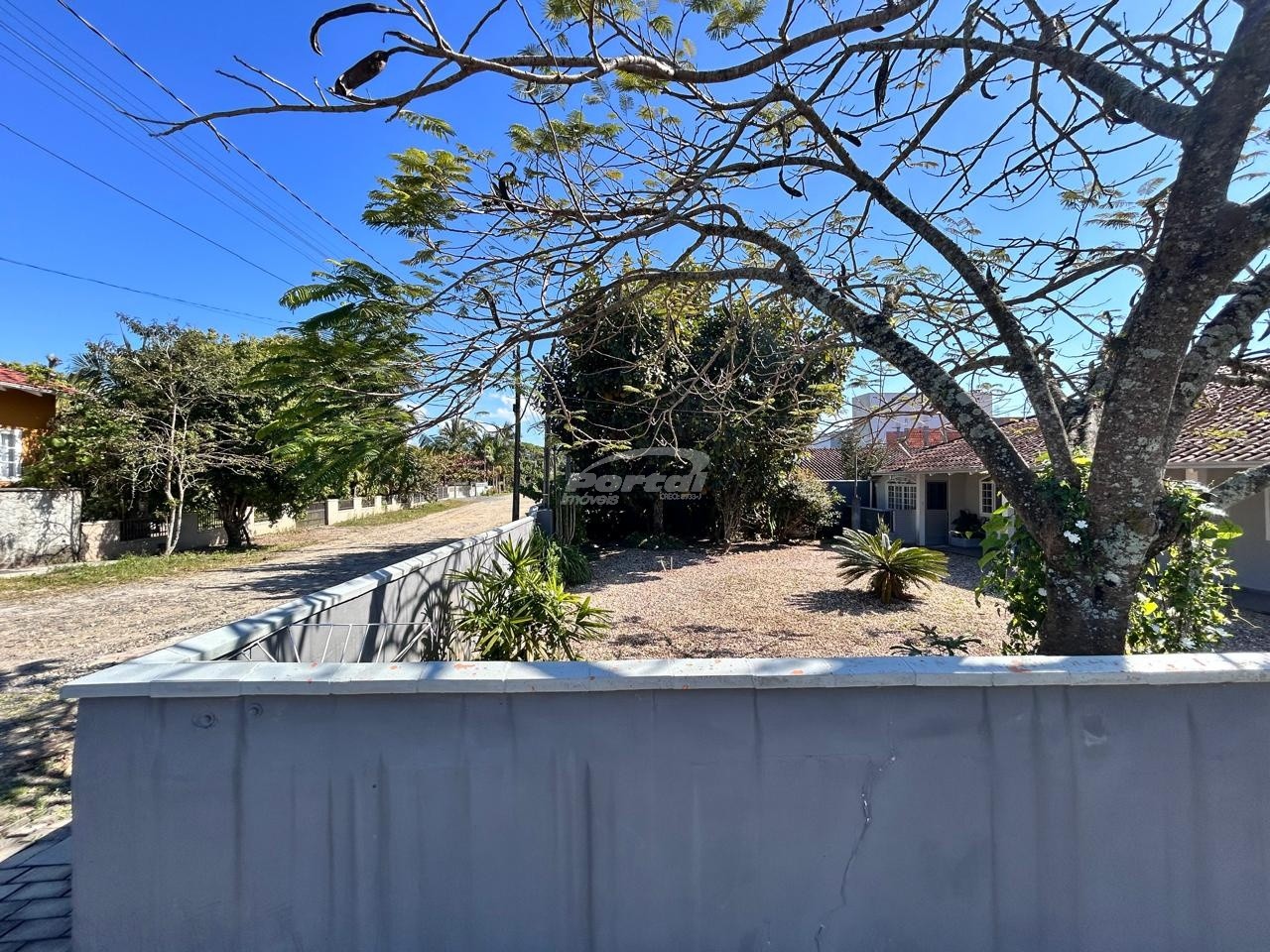 Casa de 3 quartos, 115m² no bairro Itajuba, em Barra Velha | Eu Corretor