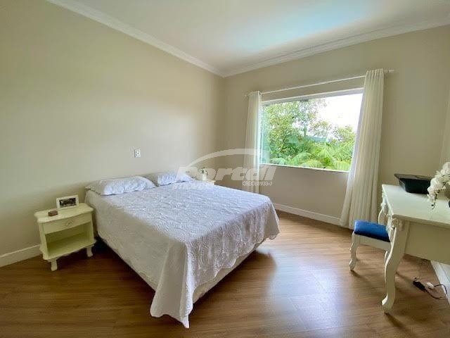 Casa de 3 quartos, 349m² no bairro Itoupava Norte, em Blumenau | Eu Corretor