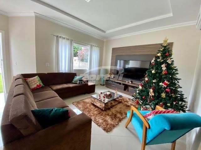 Casa de 3 quartos, 349m² no bairro Itoupava Norte, em Blumenau | Eu Corretor