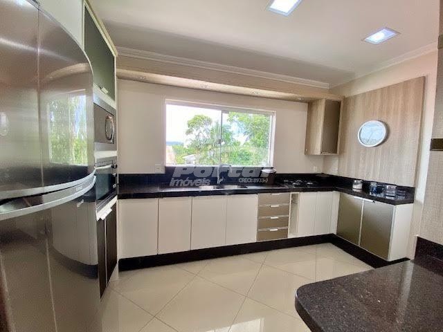 Casa de 3 quartos, 349m² no bairro Itoupava Norte, em Blumenau | Eu Corretor
