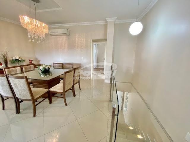 Casa de 3 quartos, 349m² no bairro Itoupava Norte, em Blumenau | Eu Corretor