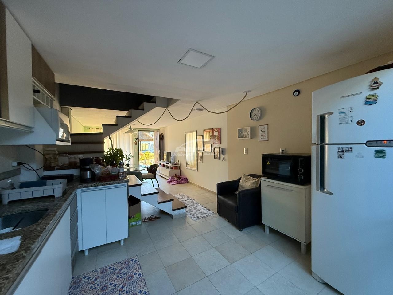 Casa de Condomínio de 3 quartos, 95m² no bairro Tabuleiro, em Barra Velha | Eu Corretor