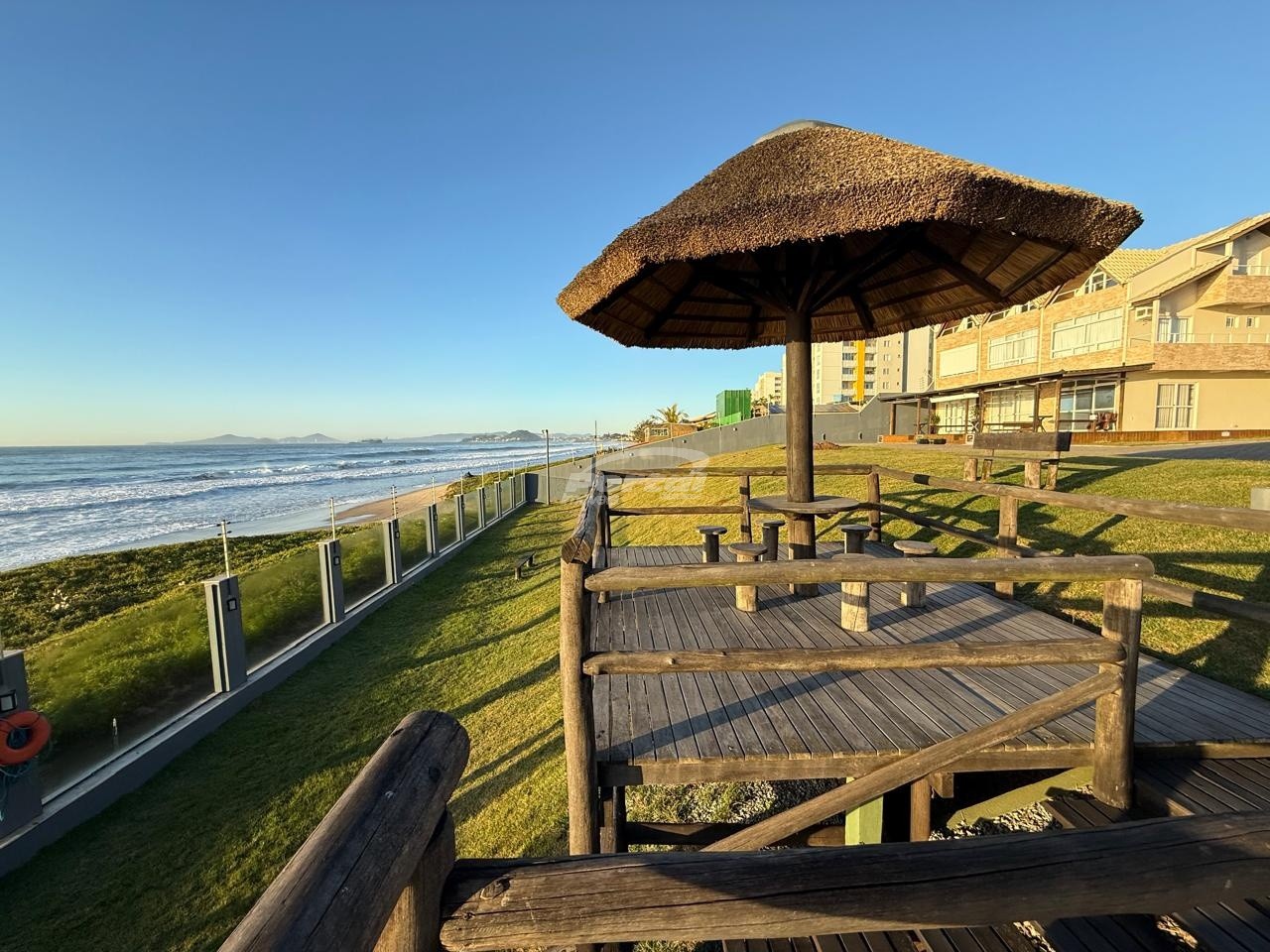 Casa de Condomínio de 3 quartos, 95m² no bairro Tabuleiro, em Barra Velha | Eu Corretor