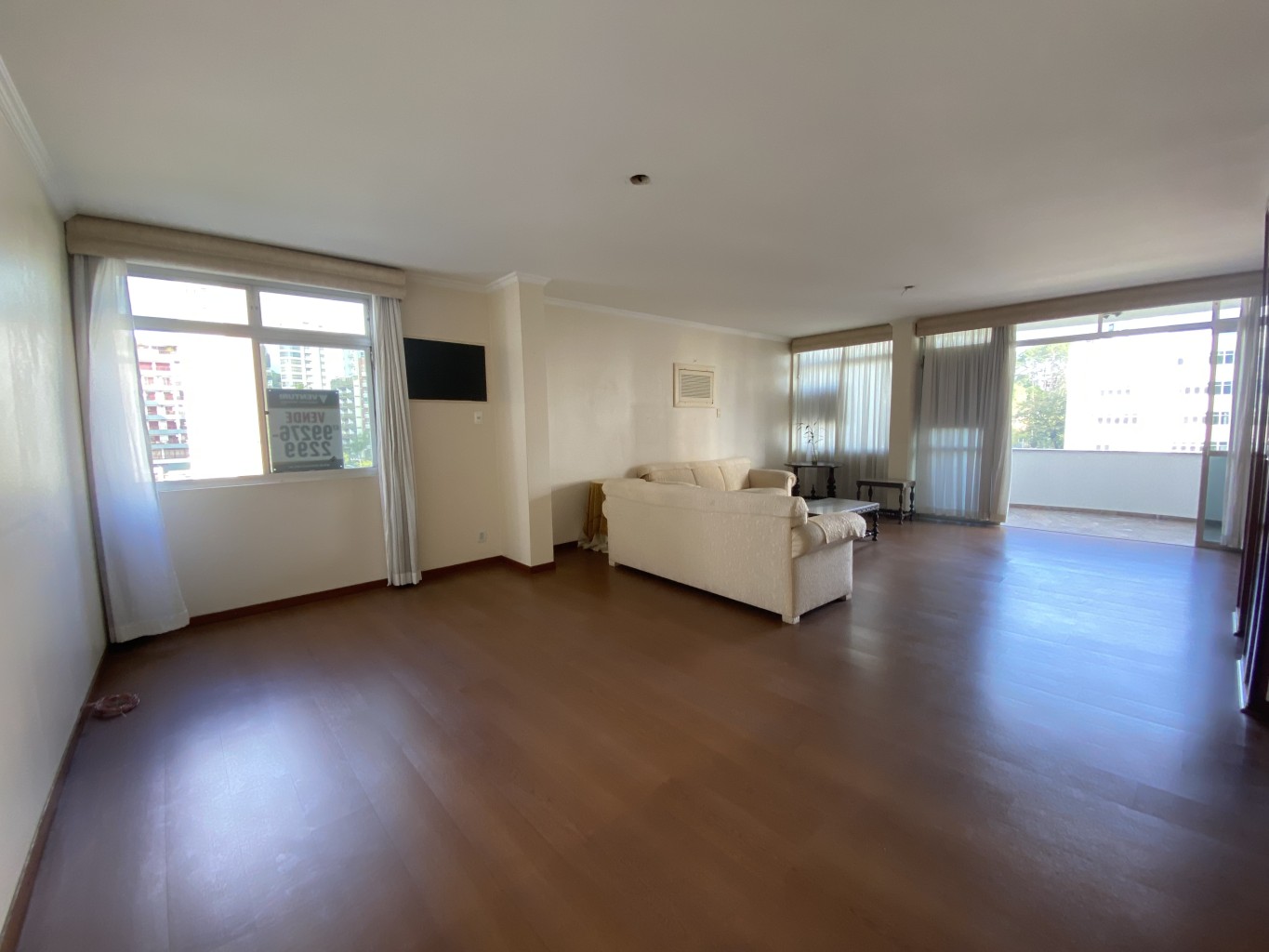 Cobertura de 2 quartos, 190m² no bairro Jardim Blumenau, em Blumenau | Eu Corretor