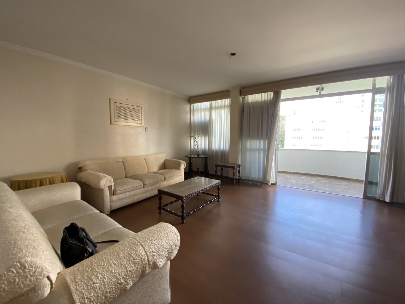 Cobertura de 2 quartos, 190m² no bairro Jardim Blumenau, em Blumenau | Eu Corretor