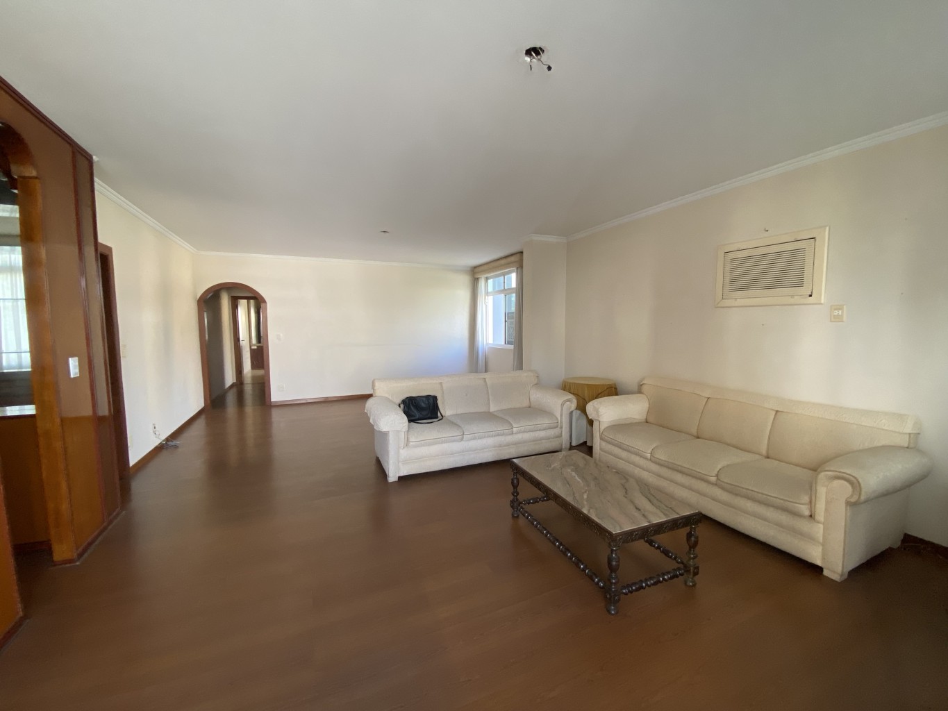 Cobertura de 2 quartos, 190m² no bairro Jardim Blumenau, em Blumenau | Eu Corretor
