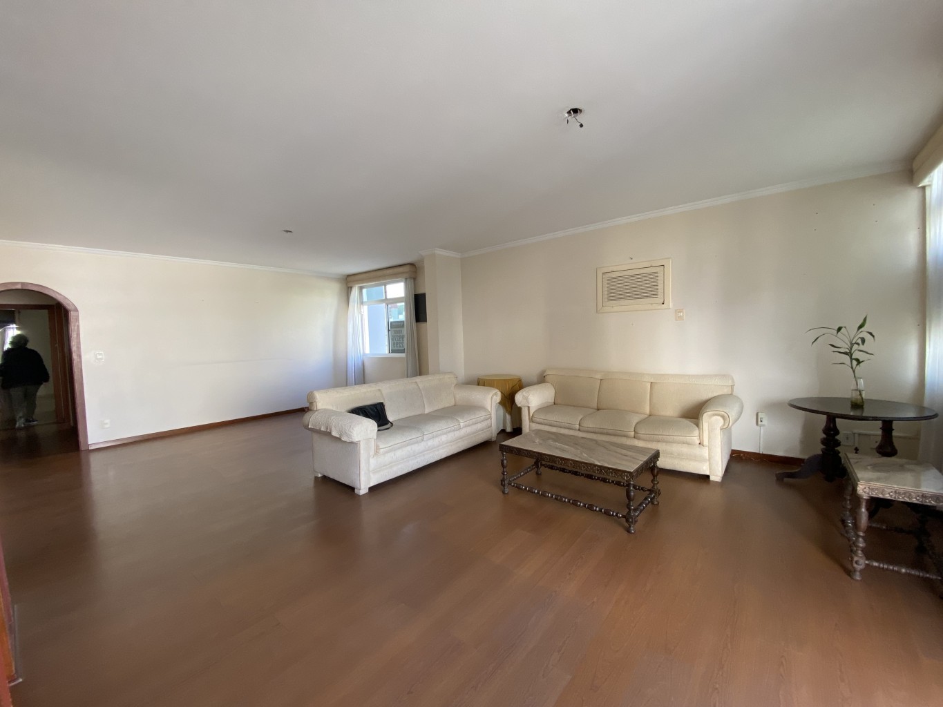 Cobertura de 2 quartos, 190m² no bairro Jardim Blumenau, em Blumenau | Eu Corretor